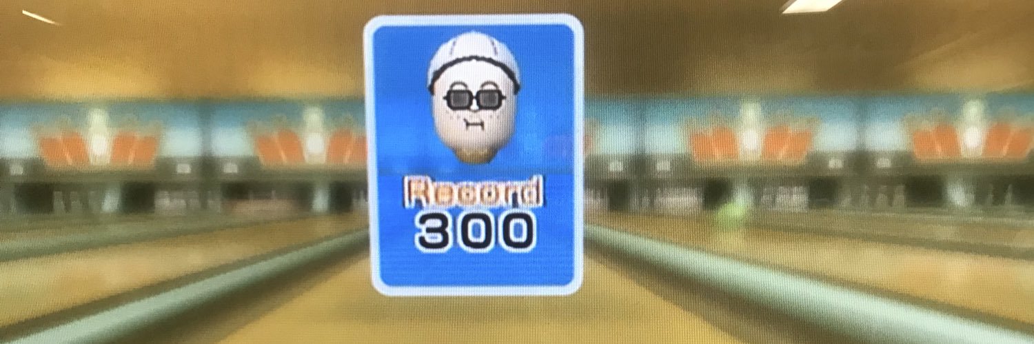 ConnorMartin210's profile banner image