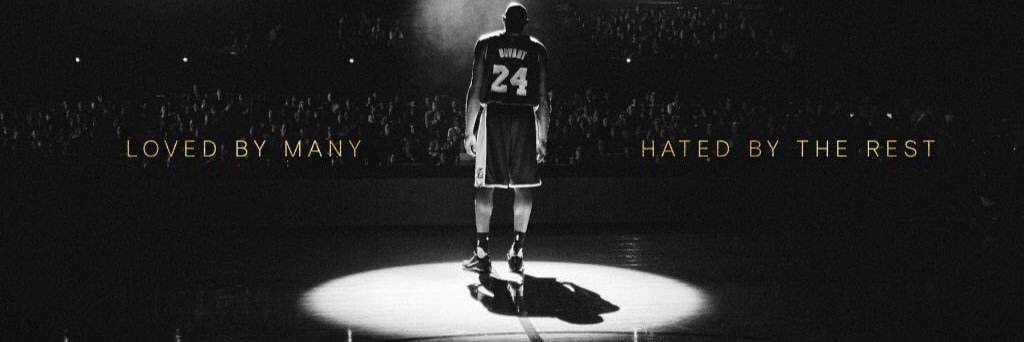 81Mentality's profile banner image