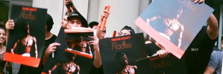 pablo0silva's profile banner image