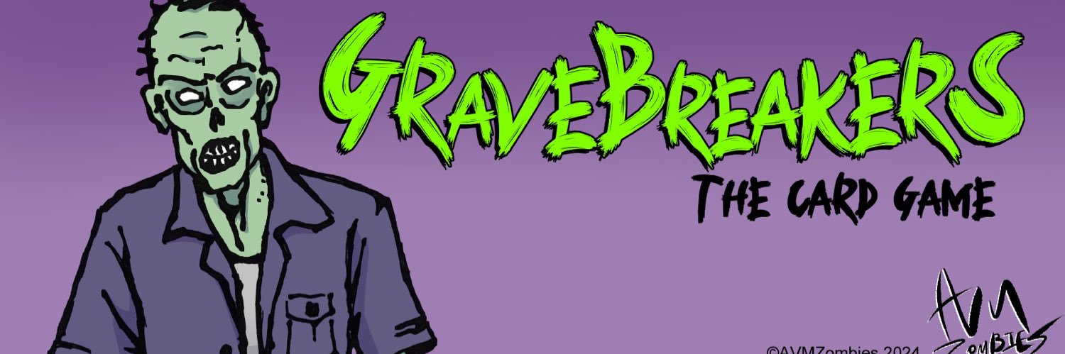 AVneanderthal's profile banner image