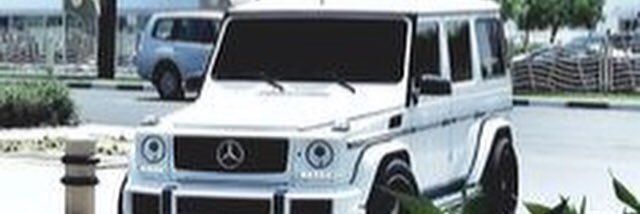 Hellaredd's profile banner image