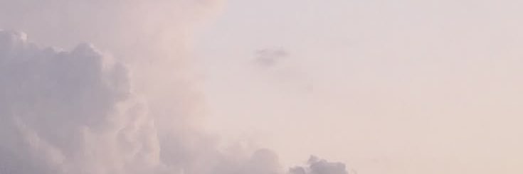 rd0b4w's profile banner image