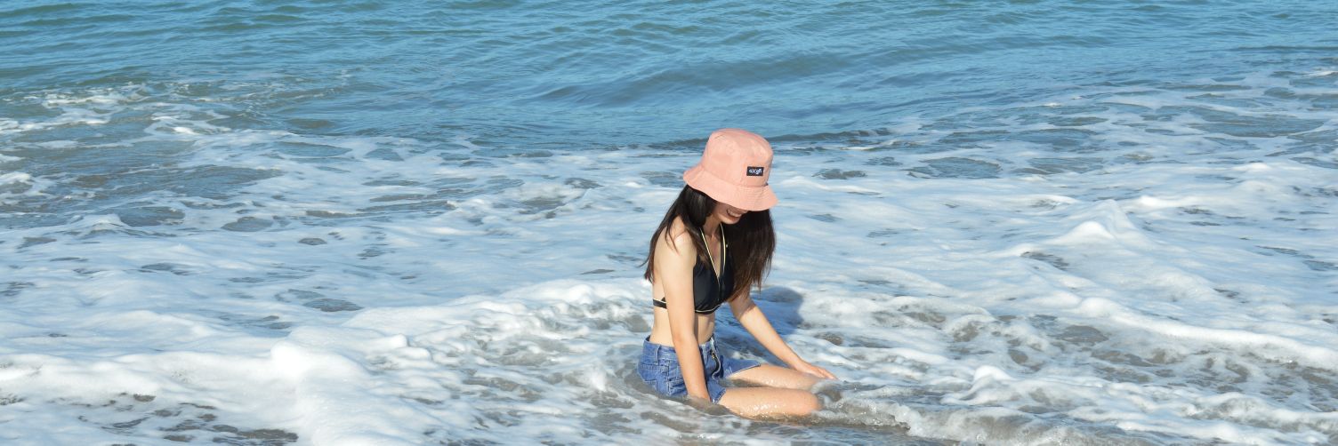 deilynferrer_'s profile banner image