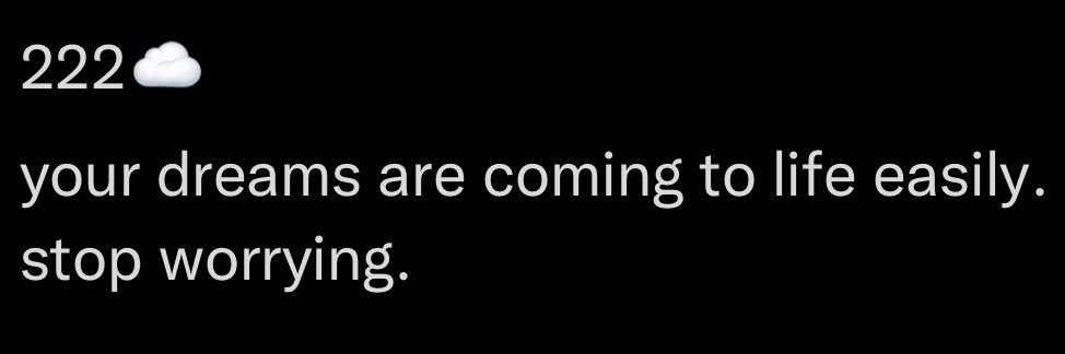 q_olly's profile banner image