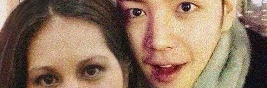 edithcamacho316's profile banner image