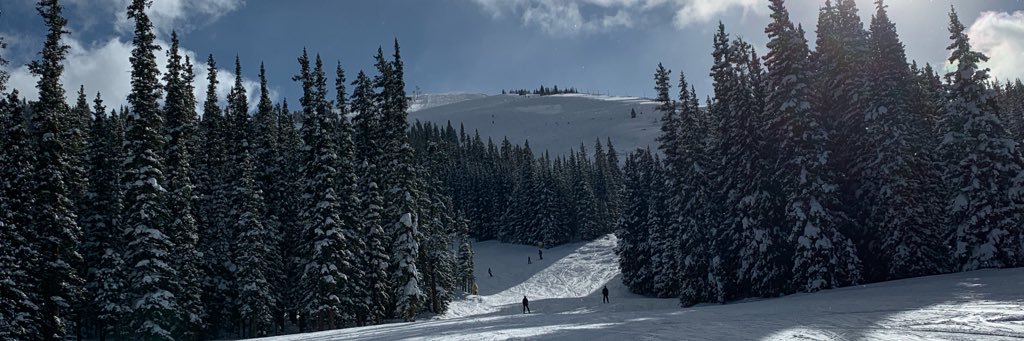 natty_lightttt's profile banner image
