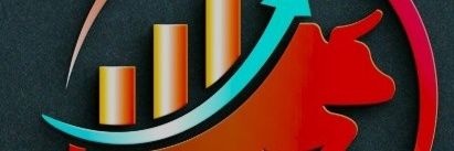 Amit banner