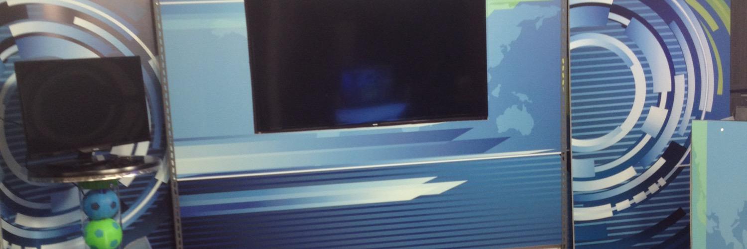 PallaAlCentro's profile banner image