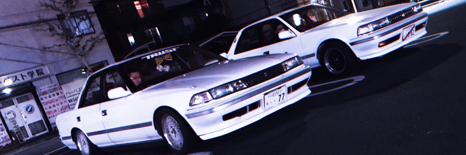 Yasao032's profile banner image