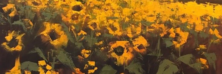pol banner