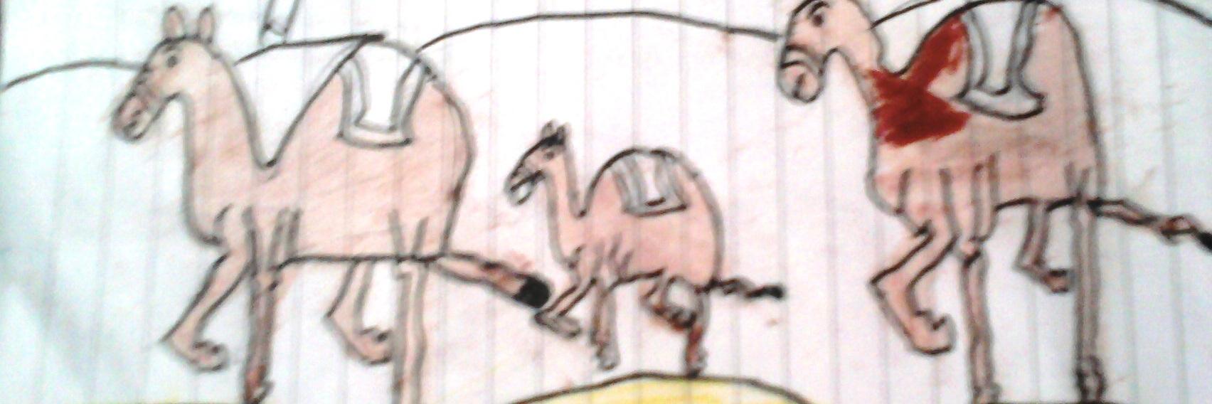 Priyakar Bajpai banner