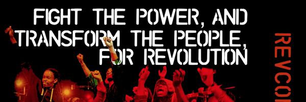 AtlRev Profile Banner