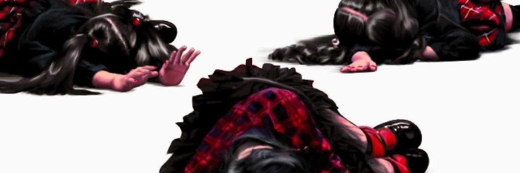 amirrorbali's profile banner image