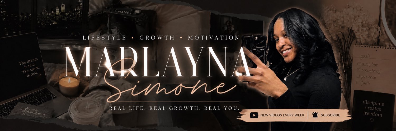_laaayna1's profile banner image