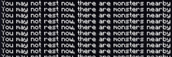 O_Lopes_'s profile banner image