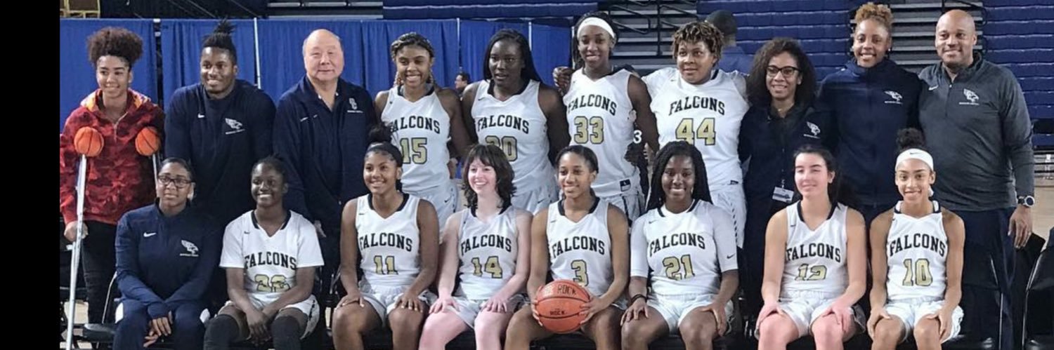 GC Girls Hoops banner