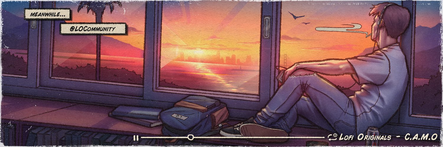 MCDNFT banner