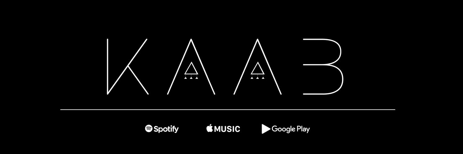 kaaboficial's profile banner image