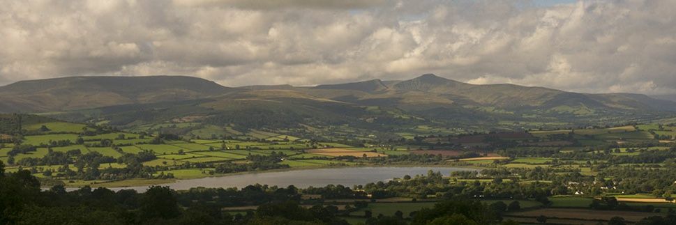 Brecon Beacons Tours ⛰🏴󠁧󠁢󠁷󠁬󠁳󠁿 banner