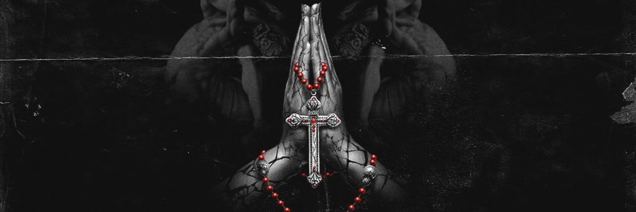 GEJD98's profile banner image