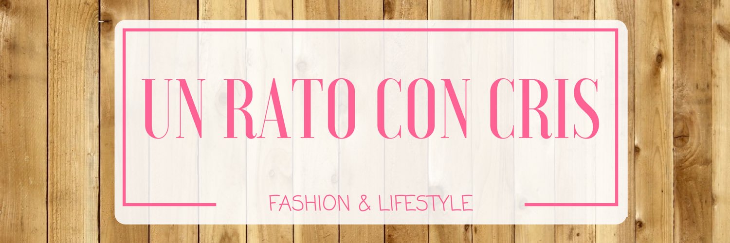 UnratoconCris's profile banner image