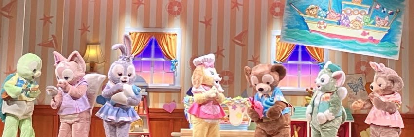ayaka_No12's profile banner image