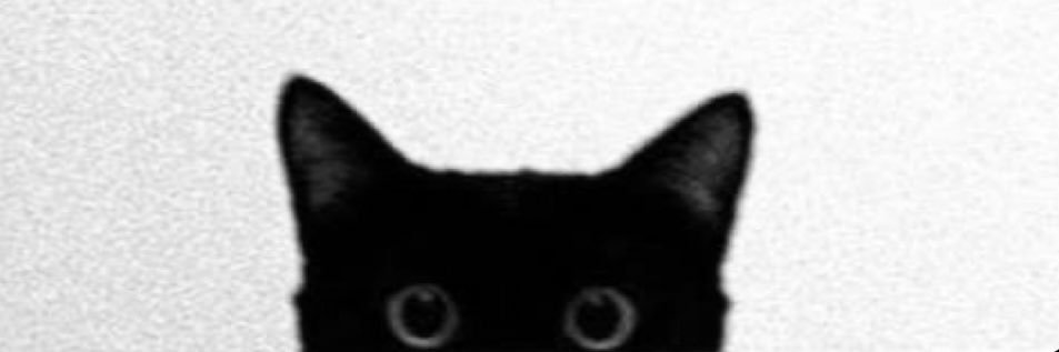 itsvalssss's profile banner image