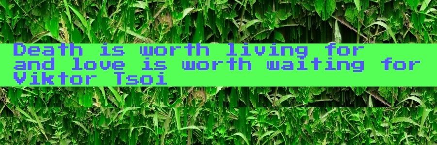 pompeiill's profile banner image