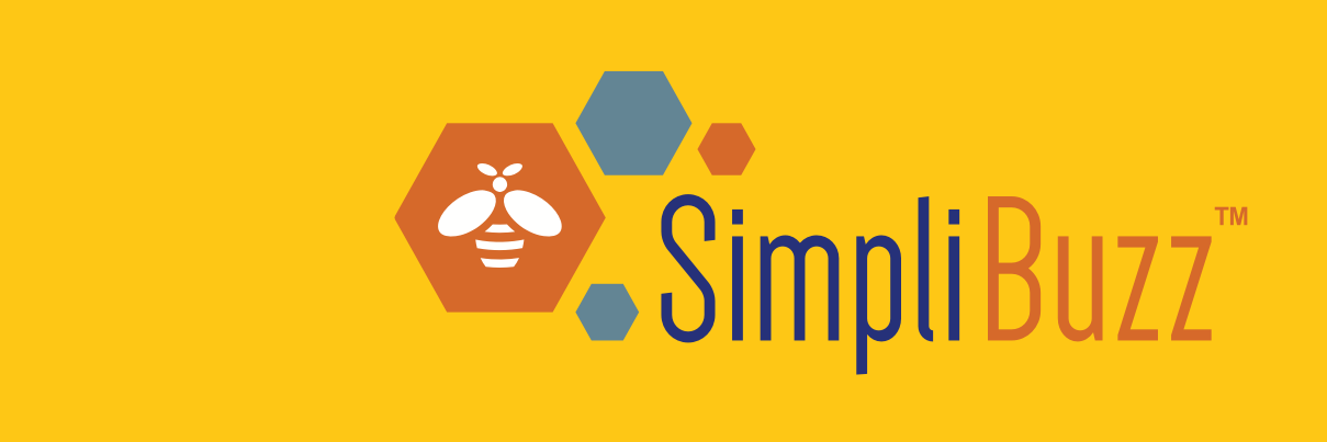 SimpliBuzz's profile banner image