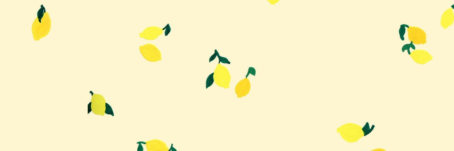 askrogh's profile banner image
