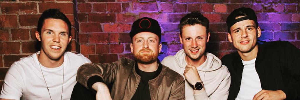AndrewJohnston_'s profile banner image