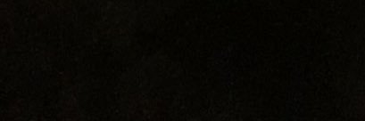 timbo_slice97's profile banner image