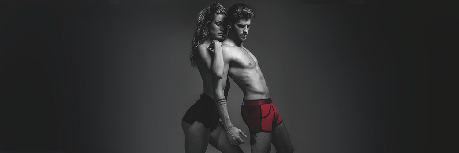 bolasunderwear's profile banner image