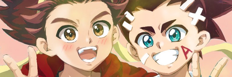 AyanosukeH's profile banner image