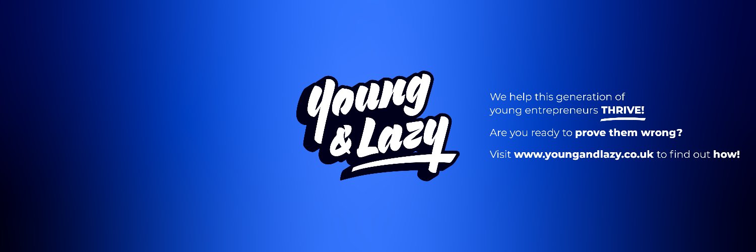 John Hamilton 🏴󠁧󠁢󠁳󠁣󠁴󠁿🧠 banner