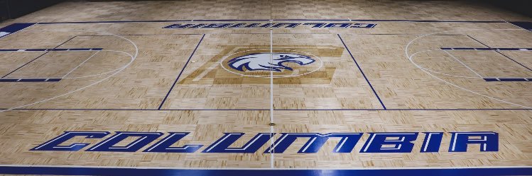 LadyEagleCHS's profile banner image