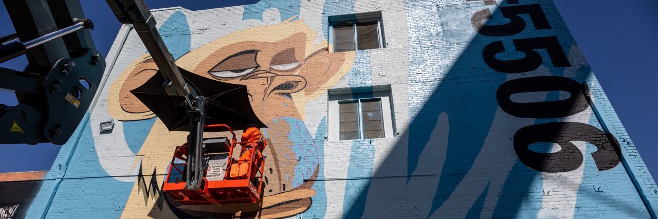 SLICK 🦍 #5506 banner