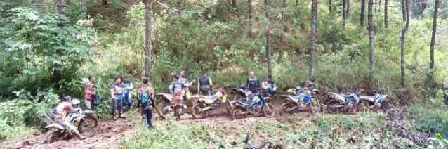 EnduroEdge01's profile banner image