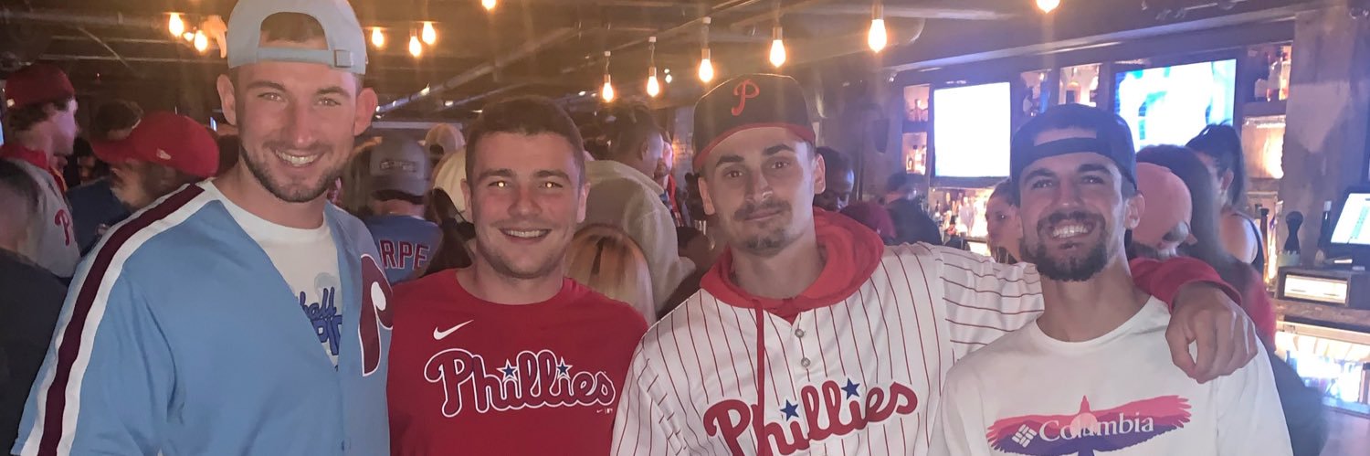 antcurtis455's profile banner image