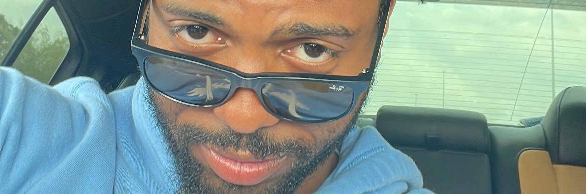 _lesj's profile banner image
