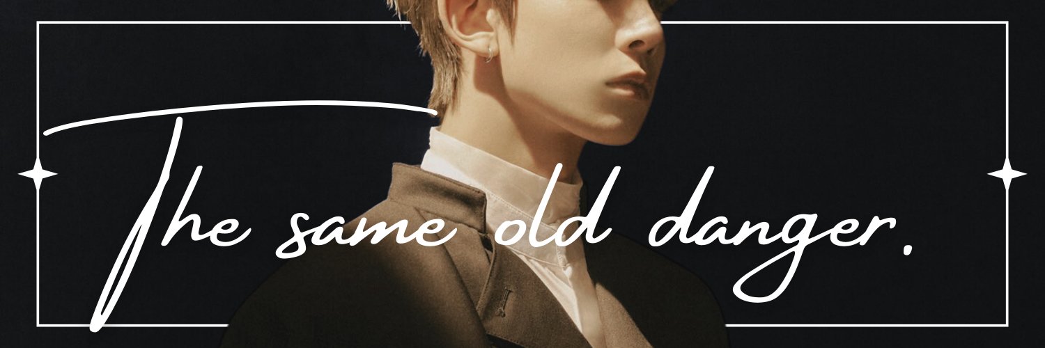 HEESEUNG. banner