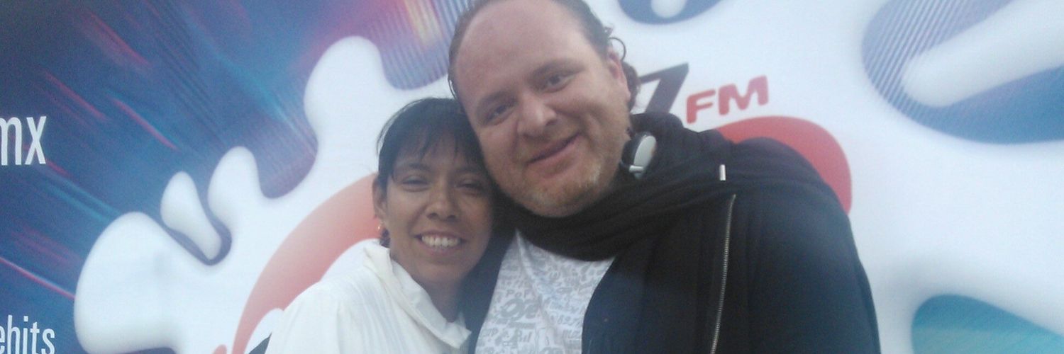 m_norma's profile banner image