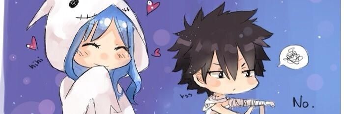 Kim719_15's profile banner image