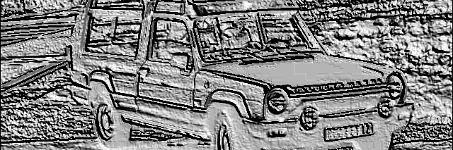 Vinvix Gévéor 🍷 banner