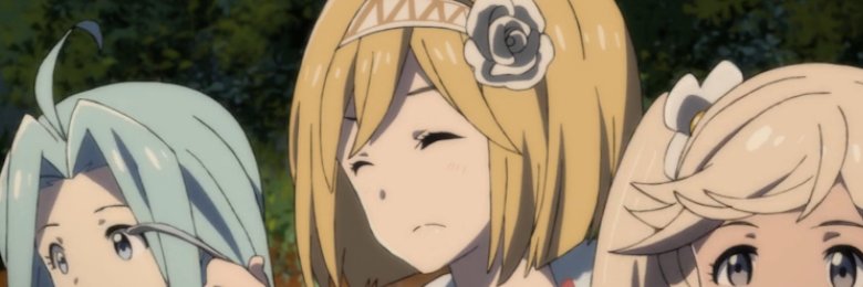 ichityn's profile banner image