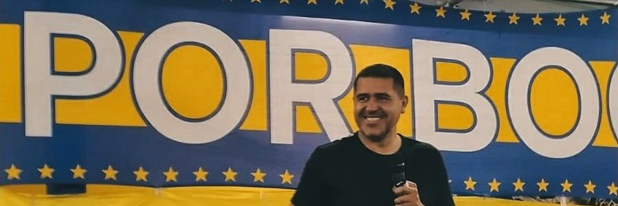 YoviaRoman10's profile banner image