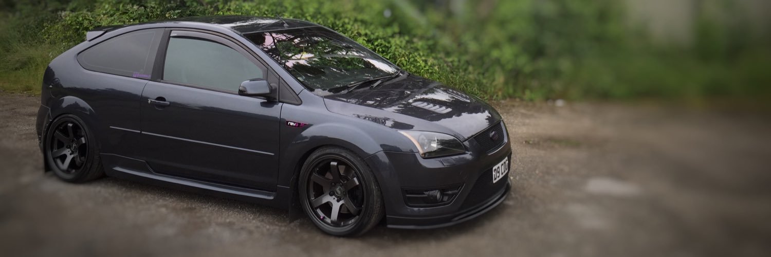 c_goodgame's profile banner image