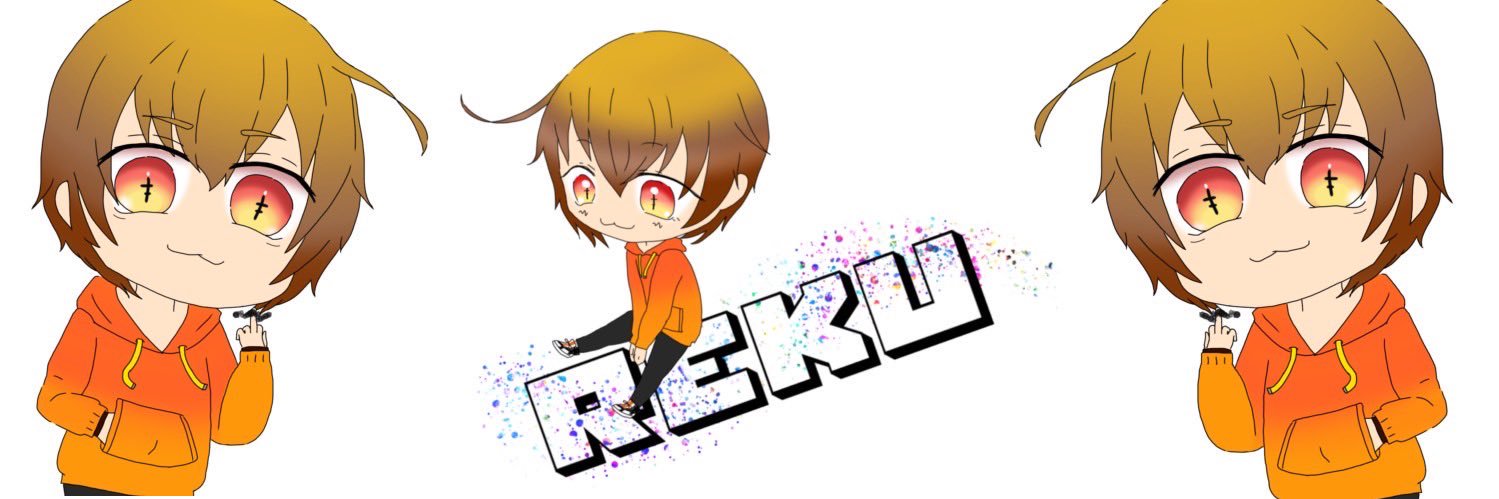 soranot47's profile banner image
