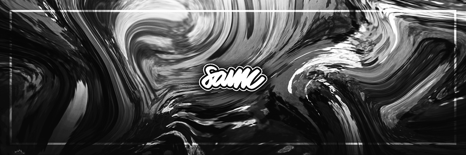 SamCyt_'s profile banner image