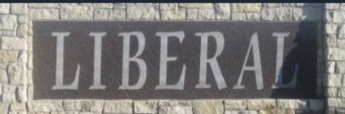 Nydia Mercer-Rose banner